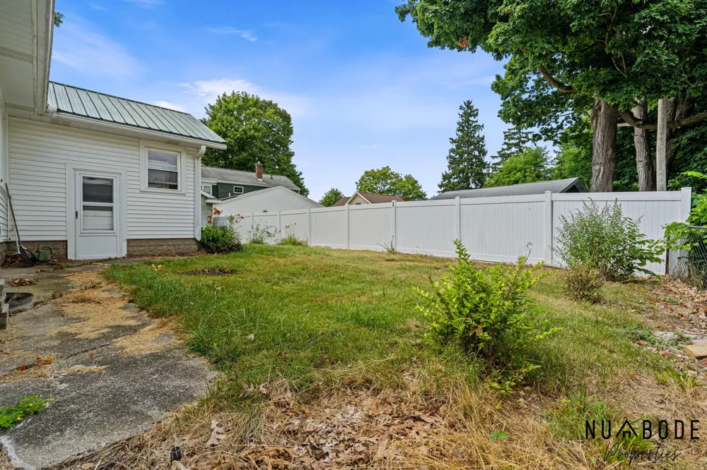 128 Tower Street Ionia, MI 48846