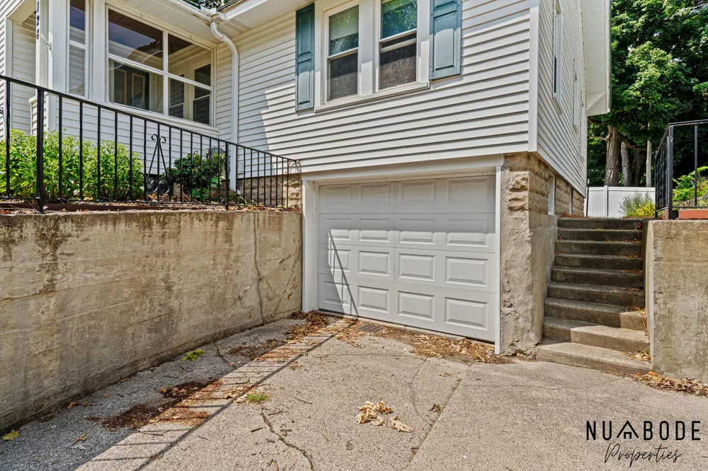 128 Tower Street Ionia, MI 48846