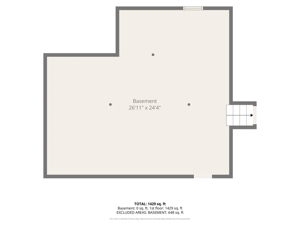 128 Tower Street Ionia, MI 48846