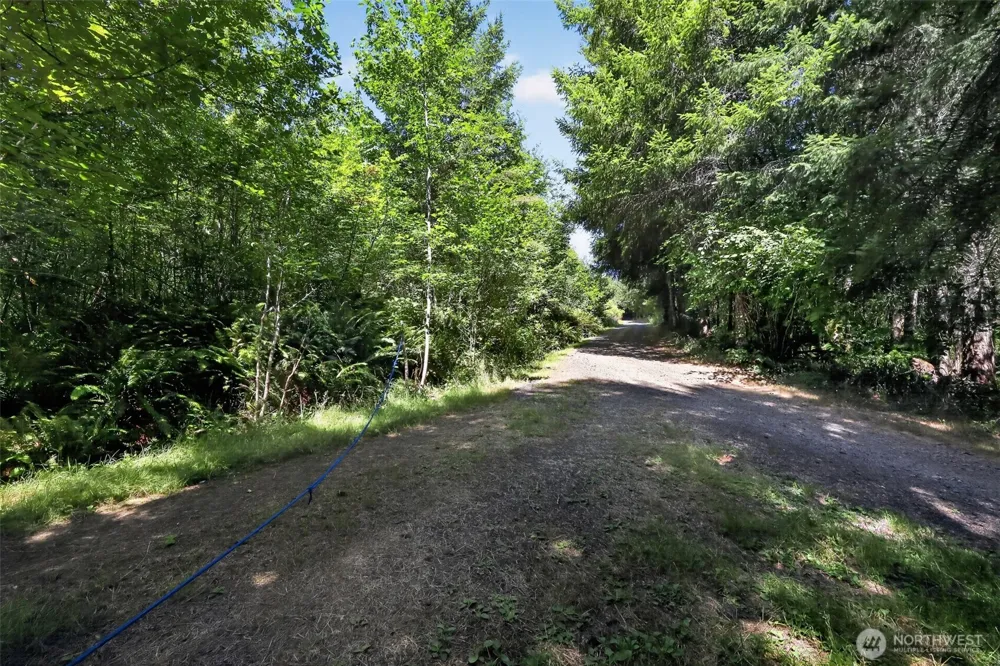 0 xxx West Shore Rd Castle Rock, WA 98611