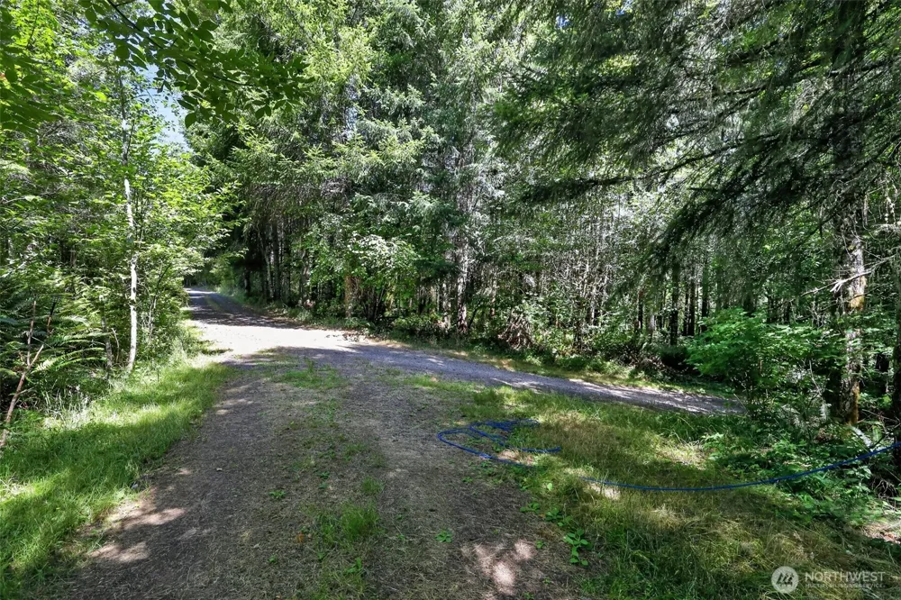 0 xxx West Shore Rd Castle Rock, WA 98611
