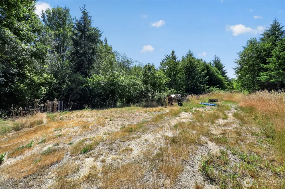 0 xxx West Shore Rd Castle Rock, WA 98611