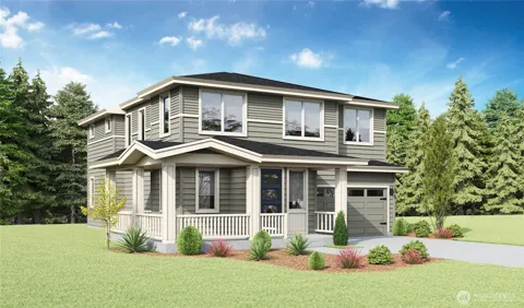 26950 NE 143rd Circle #07
