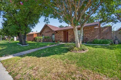 9009 Willowbrook Drive