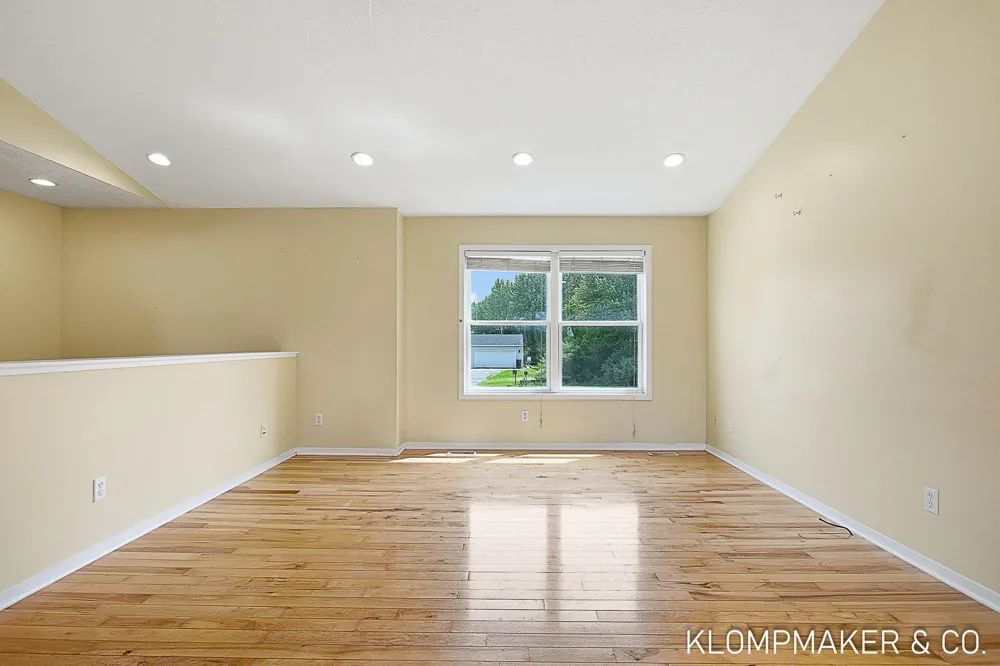 9647 Blair Street Zeeland, MI 49464