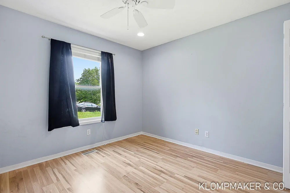 9647 Blair Street Zeeland, MI 49464