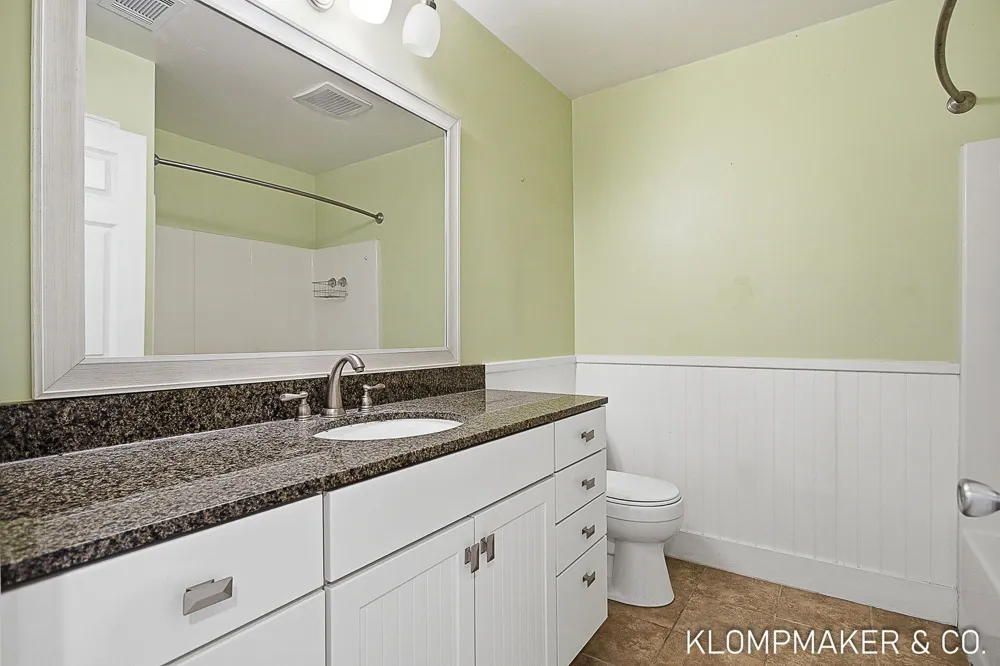 9647 Blair Street Zeeland, MI 49464