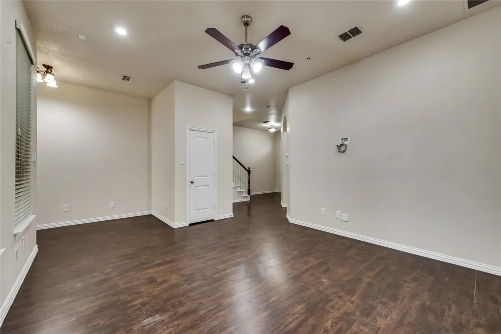 1908 Loma Linda Drive Irving, TX 75063