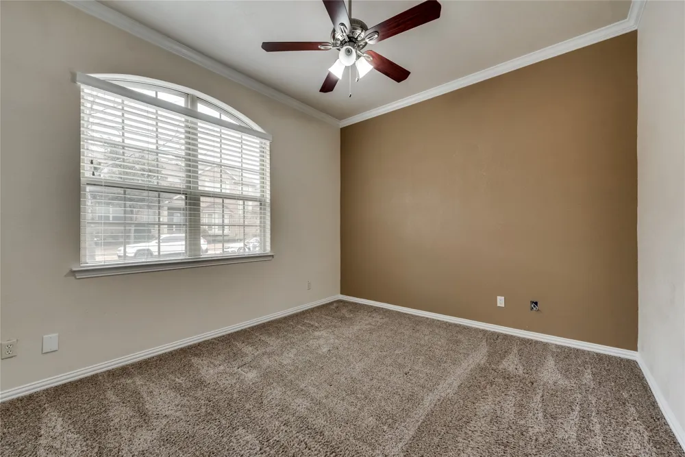 1908 Loma Linda Drive Irving, TX 75063