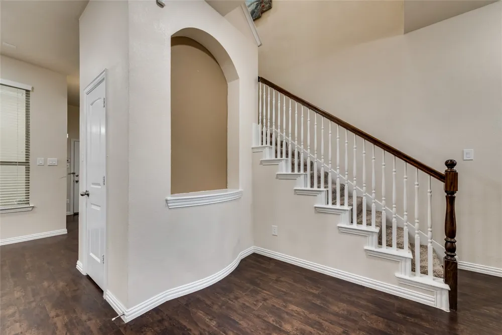 1908 Loma Linda Drive Irving, TX 75063