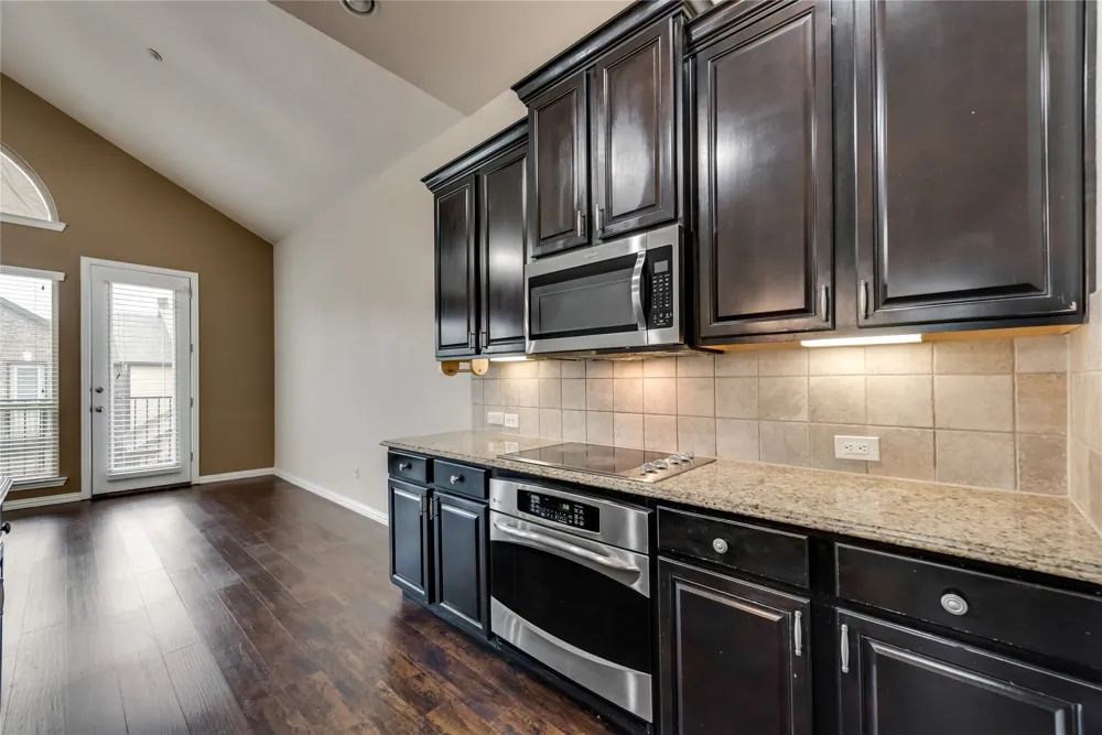 1908 Loma Linda Drive Irving, TX 75063