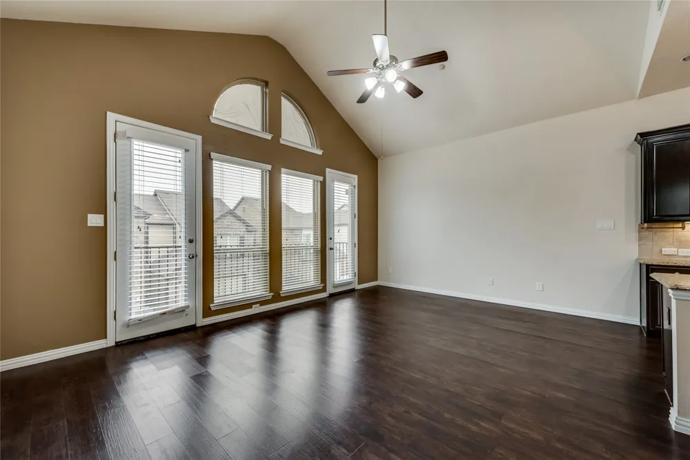 1908 Loma Linda Drive Irving, TX 75063