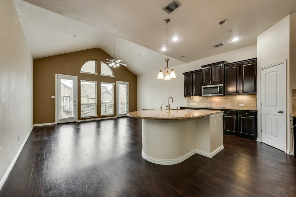 1908 Loma Linda Drive Irving, TX 75063