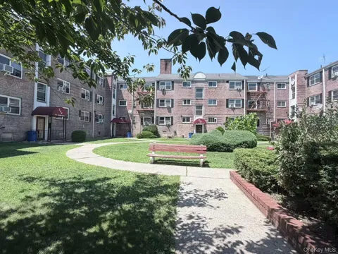 111-21 66th #1A