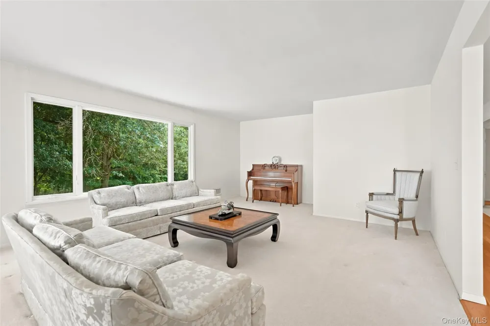 8 Palma Drive Harrison, NY 10528