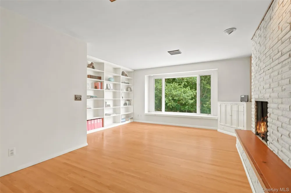 8 Palma Drive Harrison, NY 10528