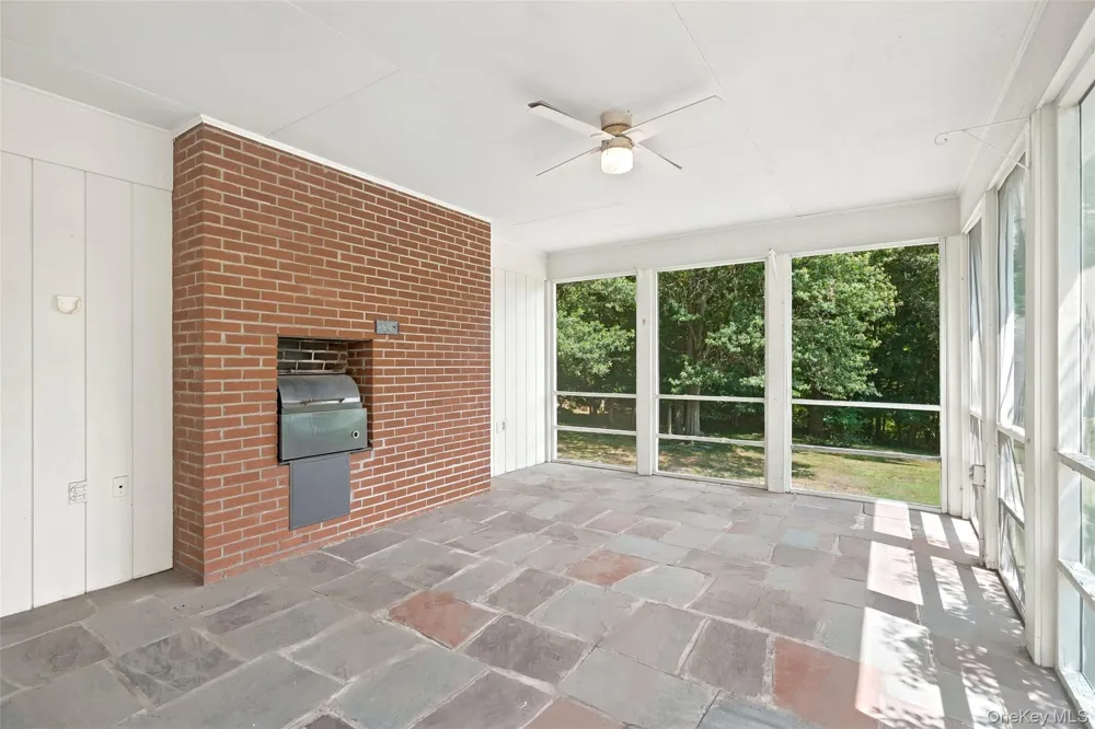 8 Palma Drive Harrison, NY 10528