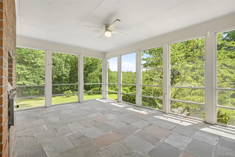 8 Palma Drive Harrison, NY 10528