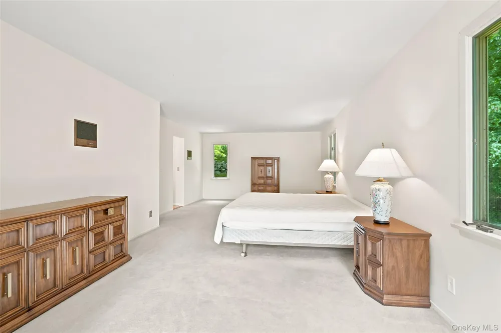 8 Palma Drive Harrison, NY 10528