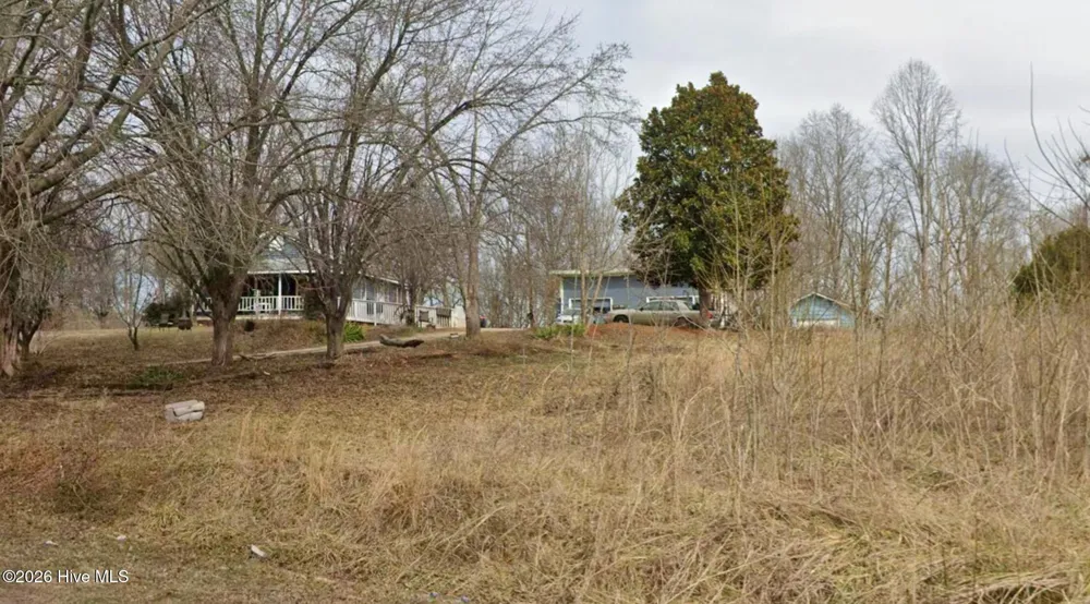 3632 Rube Spangler Road Lawndale, NC 28090