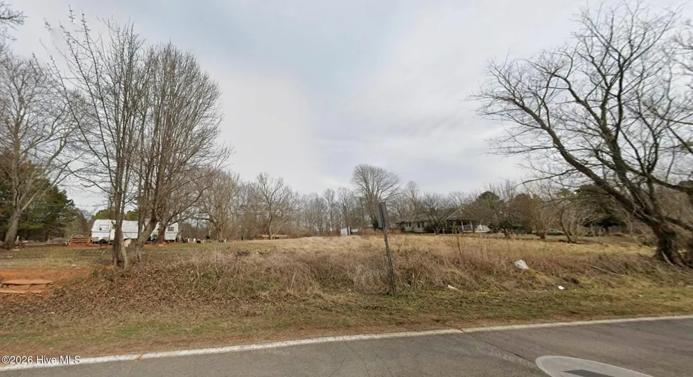 3632 Rube Spangler Road Lawndale, NC 28090