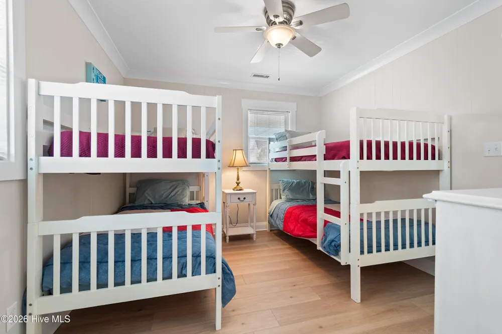 139 Tarpon Drive Holden Beach, NC 28462