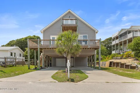 127 Eastview Drive