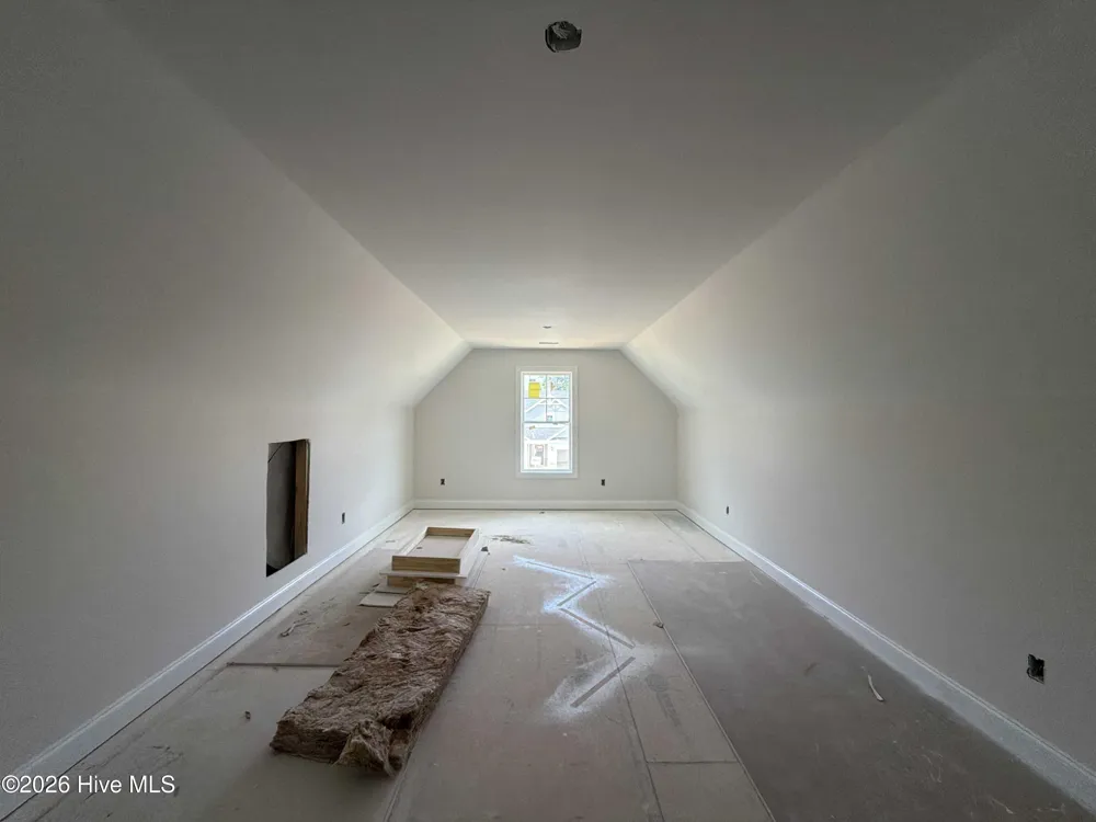 140 Margot Manor Drive Benson, NC 27504
