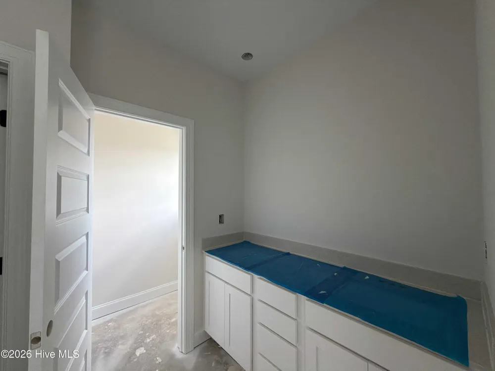 140 Margot Manor Drive Benson, NC 27504