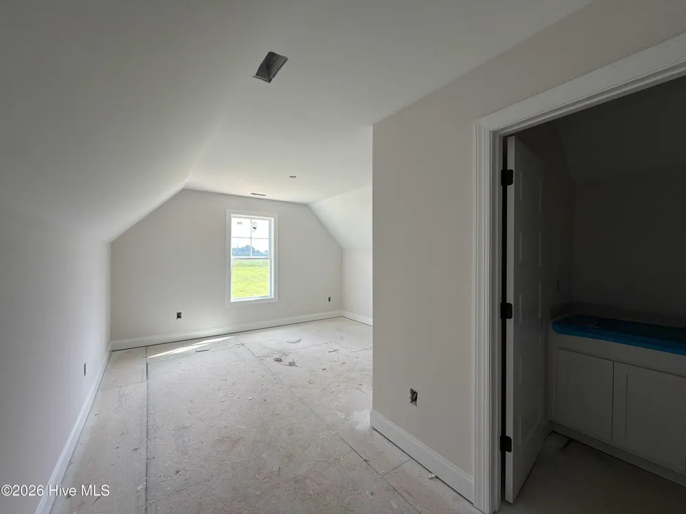 140 Margot Manor Drive Benson, NC 27504