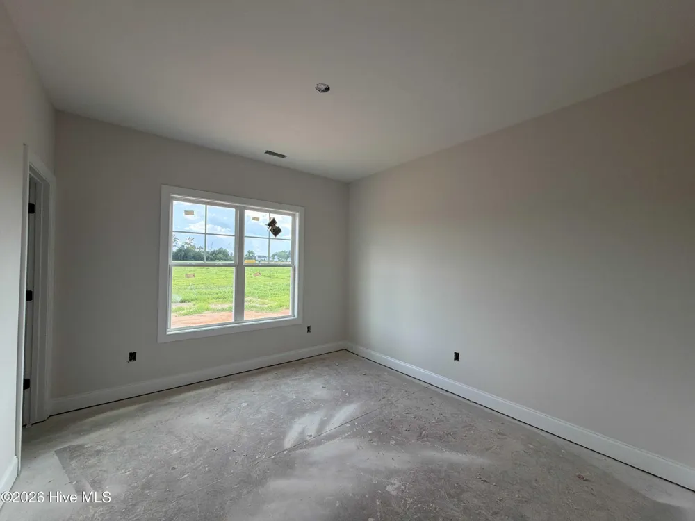 140 Margot Manor Drive Benson, NC 27504