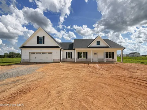 140 Margot Manor Drive