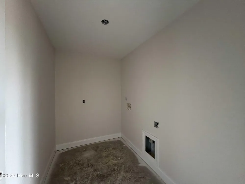 140 Margot Manor Drive Benson, NC 27504