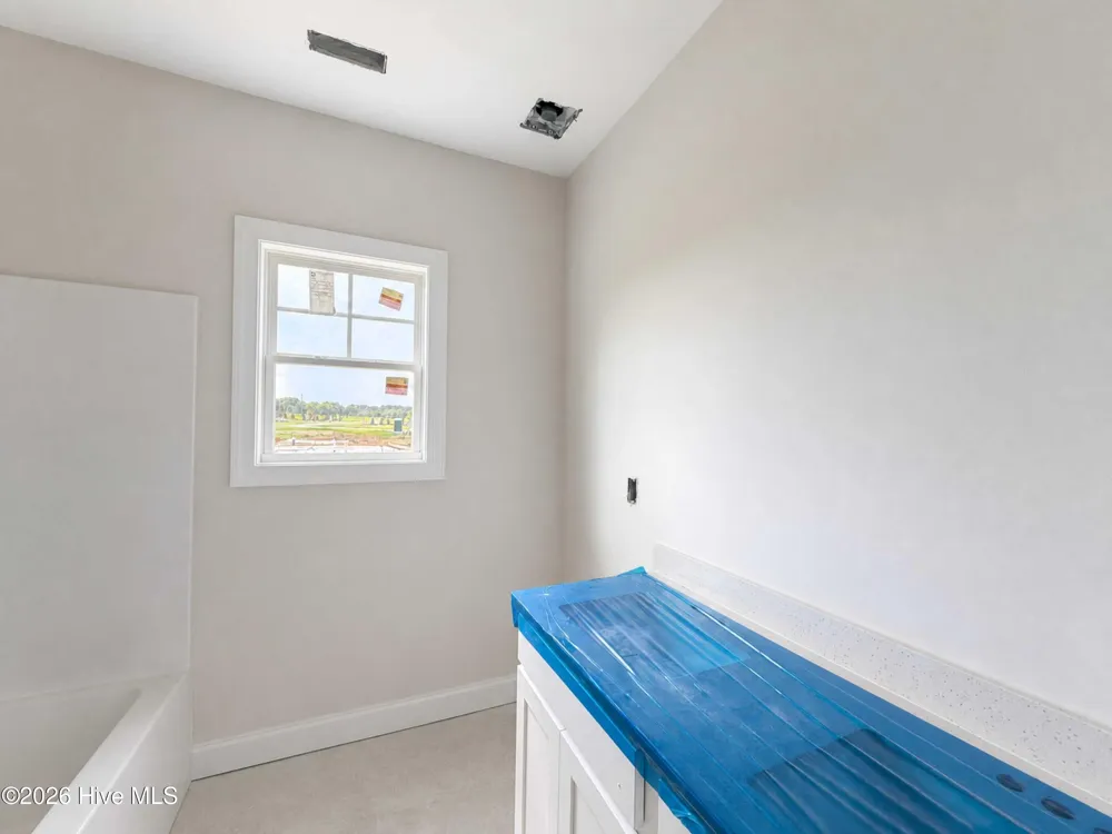 140 Margot Manor Drive Benson, NC 27504