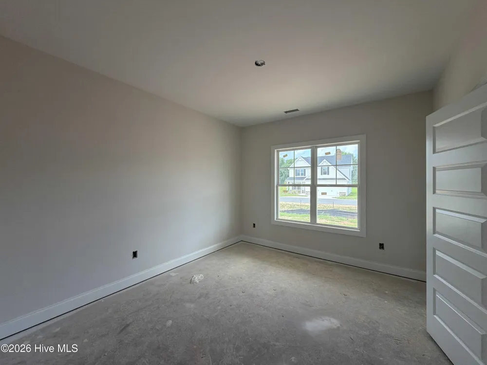 140 Margot Manor Drive Benson, NC 27504