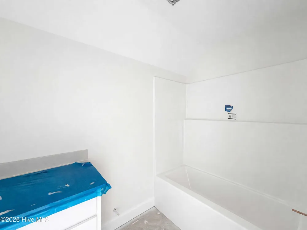 140 Margot Manor Drive Benson, NC 27504