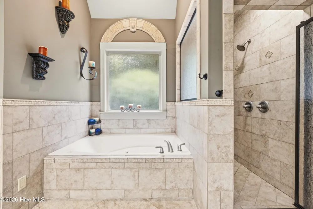 382 Lake Shore Drive Topton, NC 28781
