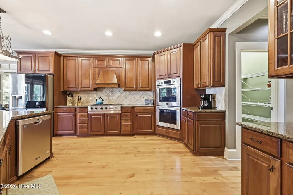 382 Lake Shore Drive Topton, NC 28781