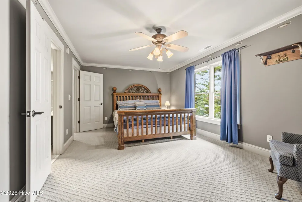 382 Lake Shore Drive Topton, NC 28781