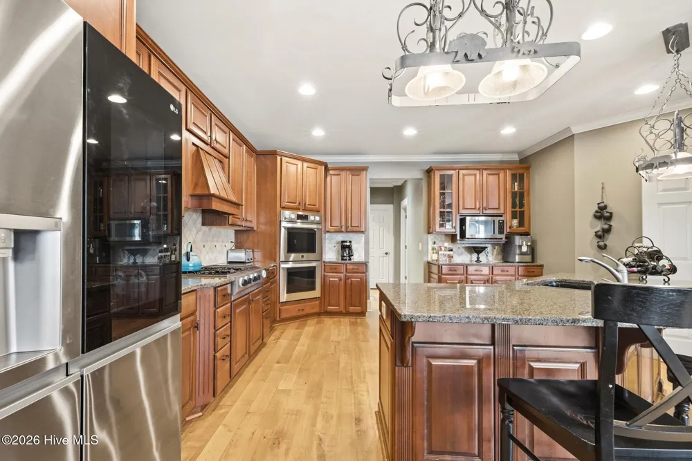 382 Lake Shore Drive Topton, NC 28781