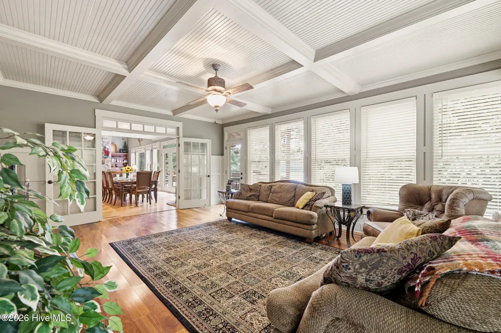 382 Lake Shore Drive Topton, NC 28781