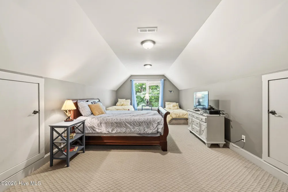 382 Lake Shore Drive Topton, NC 28781