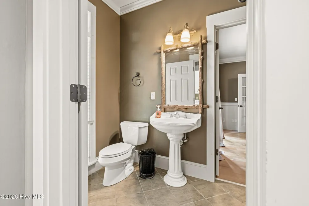 382 Lake Shore Drive Topton, NC 28781