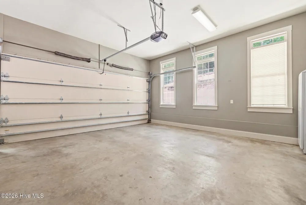 382 Lake Shore Drive Topton, NC 28781