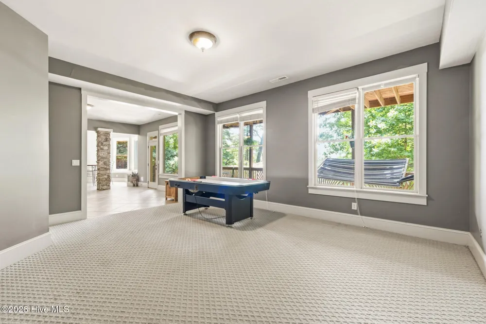 382 Lake Shore Drive Topton, NC 28781