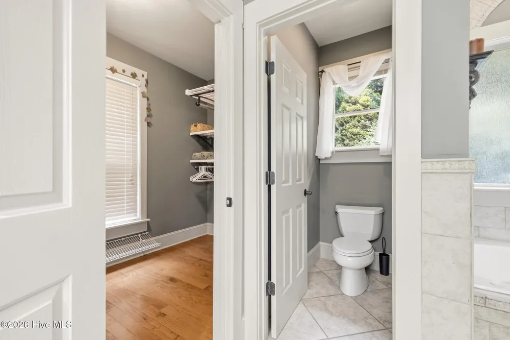 382 Lake Shore Drive Topton, NC 28781