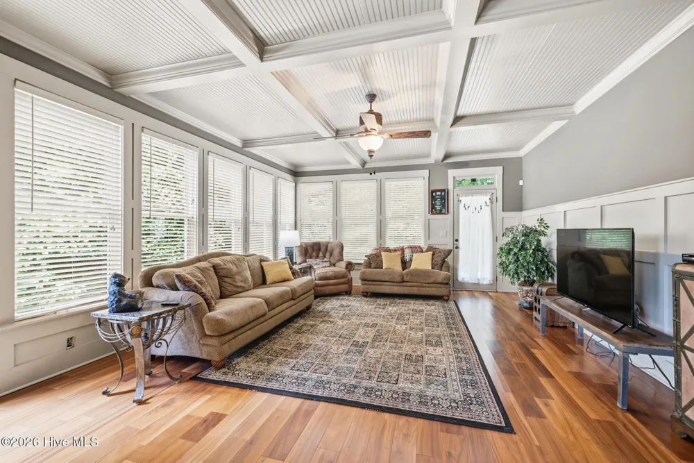 382 Lake Shore Drive Topton, NC 28781