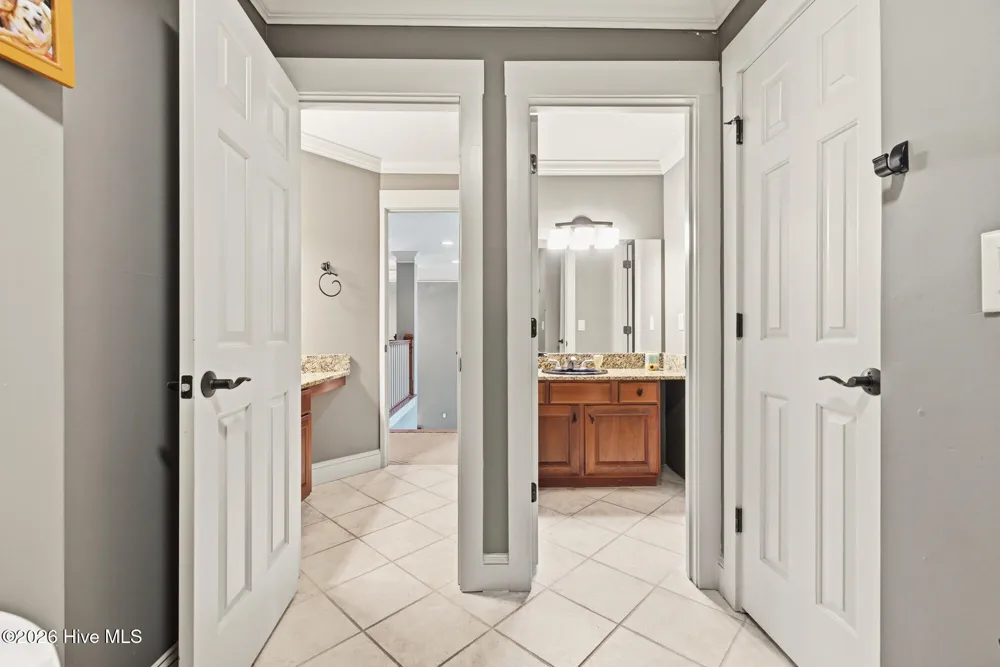 382 Lake Shore Drive Topton, NC 28781