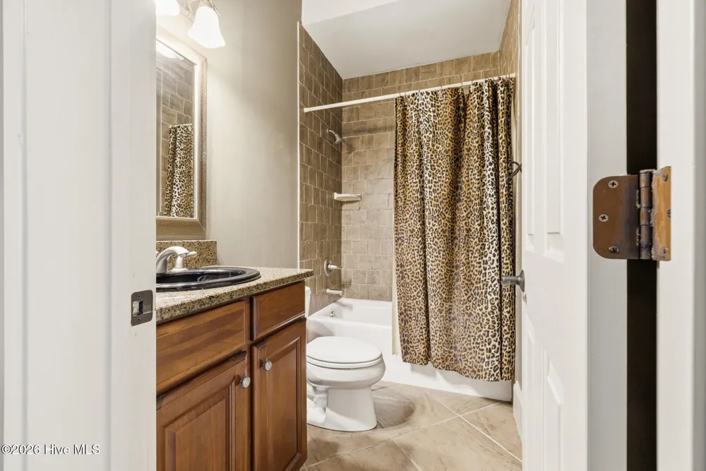 382 Lake Shore Drive Topton, NC 28781