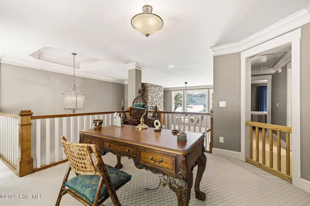 382 Lake Shore Drive Topton, NC 28781